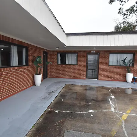 1921 Osborne Suite 5 Unit A